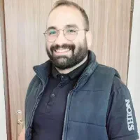 ترک اعتیاد اصولی راحت