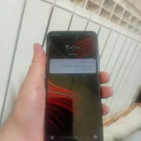 پوکو M3|موبایل|سرعین, |دیوار