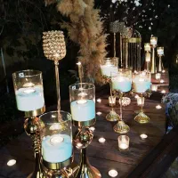 محضر،باغ عقد،خانه عقد،باغ محضر|خدمات پذیرایی، مراسم|خمینیشهر, |دیوار