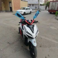 کلیک 150‌ بدون خرج به شرط کارشناسی‌