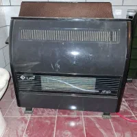 خانه و آشپزخانه|بخاری، هیتر، شومینه|فیروزآباد (فارس), |دیوار