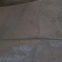 قواره چادر مشکی|لباس|بیرجند, |دیوار