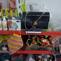 مغازه|فروشگاه و مغازه|کارون, |دیوار