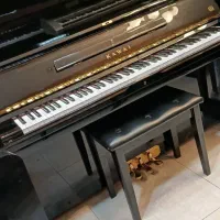 پیانو آکوستیک KAWAI (کاوایی)