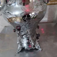 سماور