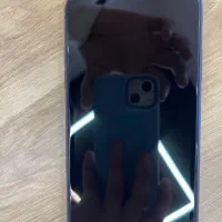 ایفون ۱۱ نورمال|موبایل|تهران, تهرانسر شرقی|دیوار