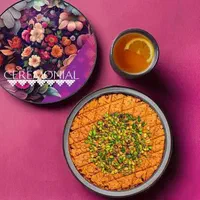 عکاسی،تیزر(طراحی لوگو کاتالوگ بسته بندی)ت محتوا