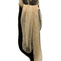 مینی اسکارف سنتی سربند سنتی اسکارف دخترانه|لباس|صدرا-فارس, فاز ۲|دیوار