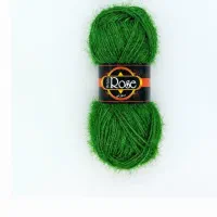 کاموا سوزنی رز