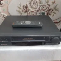 ویدئو سامسونگ  80Y|پخش‌کننده DVD و ویدیو|کرمانشاه, |دیوار