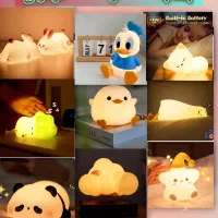 چراغ خوابهای چند کاره بخور،چراغ خواب،اسپیکروشارژر|چراغ خواب و آباژور|بیرجند, |دیوار