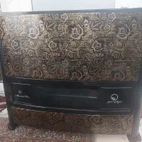 بخاری مروارید سوز