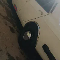 پیکان|خودرو سواری و وانت|قروه, |دیوار