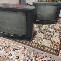 تلویزیون ال جی