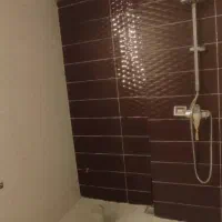 شیخ صدوق۱۳۰متر۳خاب۲۰ساله احتیاج به بازسازی طبقه۱