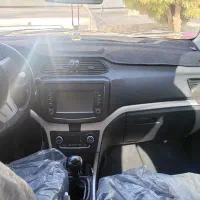 شاهین 1403 برج11|خودرو سواری و وانت|کرمان, |دیوار