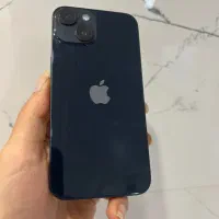 ایفون ۱۴ نرمال