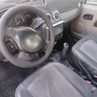 ال90ای یک89|خودرو سواری و وانت|شاهین دژ, |دیوار