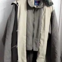 حراج لباس نو|حراج|اسلامشهر, شهرک سعیدیه|دیوار