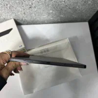 تبلت سامسونگ a8 کاملا نو|تبلت|مشهد, آیت الله خامنهای|دیوار