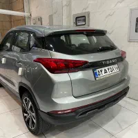 تیگارد x35پلاس(نقد/اقساط/معاوضه)