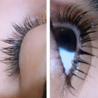 لوازم ارایشی