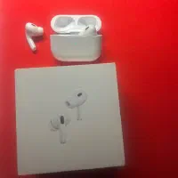 Airpods pro 2 لایتنینگ