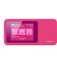 مودم هوآوی سیم کارت خور وای مکس2+