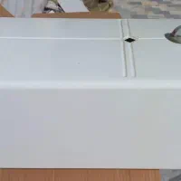 ابگرمکن بوتان