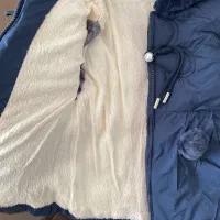 کاپشن بچهگانه|کفش و لباس بچه|دامغان, |دیوار