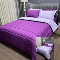 روتختی نخ پنبه