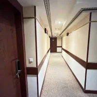 هتل.سه.ستاره صبحانه.بوفه فولبردنفر1350ویژه شهریور|اجارهٔ کوتاه‌مدت آپارتمان و سوئیت|مشهد, عنصری|دیوار