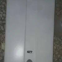 آبگرمکن بوتان سالم سالم همراه با نصب