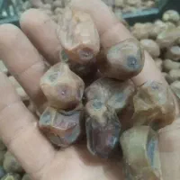 خرما برحی تمیز|عمده‌فروشی|چمران, |دیوار