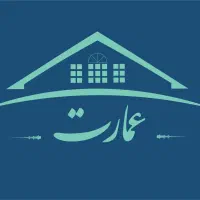 آپارتمان ۱۲۰متری دونبش همت