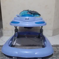 وسایل بچه