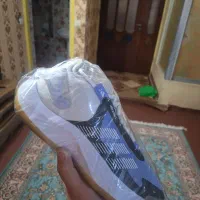 کتونی آدیداس اورجینال بزرگ پا درحد نو|کیف، کفش، کمربند|تهران, شهرک پاسداران|دیوار