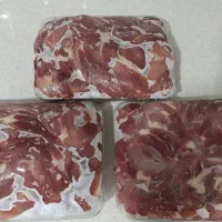 گوشت شتر مرغ|خوردنی و آشامیدنی|تهران, بهداشت|دیوار