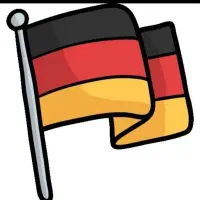 آموزش خصوصی زبان آلمانی