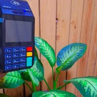 کارتخوان سیار/جشنواره فقط دراین نمایندگی دم قسط|فروشگاه و مغازه|کرمان, |دیوار