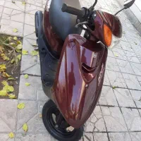 پاکشتی جوک انژکتور