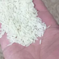 برنج هاشمی اصل دره رود از محصول خودمون