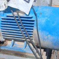 دینام سه فاز