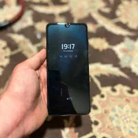 سامسونگ Galaxy A22 با حافظهٔ ۱۲۸ گیگابایت|موبایل|تالش, هشتپر|دیوار