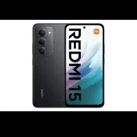 گوشی تمیز هست بدون خط خش