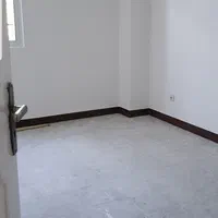اجاره آپارتمان ۷۰ متری ۲ خوابه طبقه ۱ در ولیعصر|اجارهٔ آپارتمان|کرج, شهرک ولیعصر|دیوار