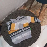 وسایل|اسباب و اثاث بچه|بروجرد, |دیوار