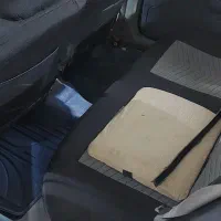 پراید ۸۶ درجه ۱|خودرو سواری و وانت|نیشابور, شهرک بهداری|دیوار