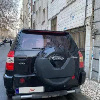 mvmx33|خودرو سواری و وانت|تهران, افسریه شمالی|دیوار