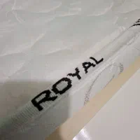 تخت نوجوان|تخت و سرویس خواب|گرگان, |دیوار